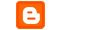 link blog