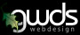www.gwds.com.br