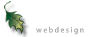 www.gwds.com.br