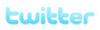 link twitter