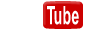 link you tube